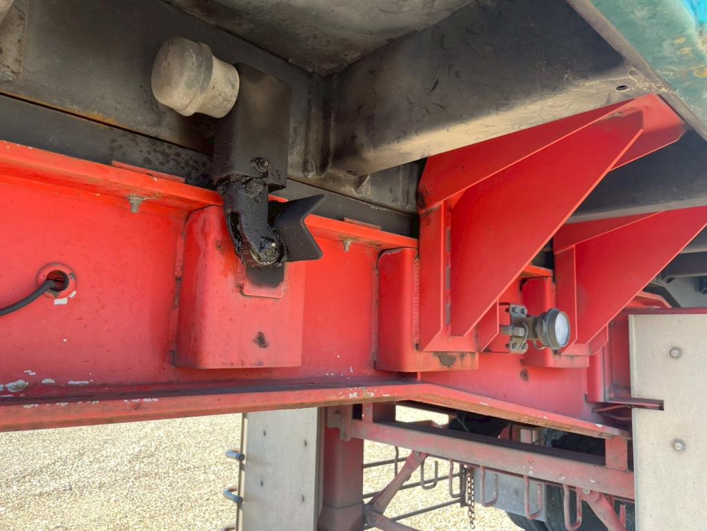 コダイラ その他 KFL32改(その他)の写真21