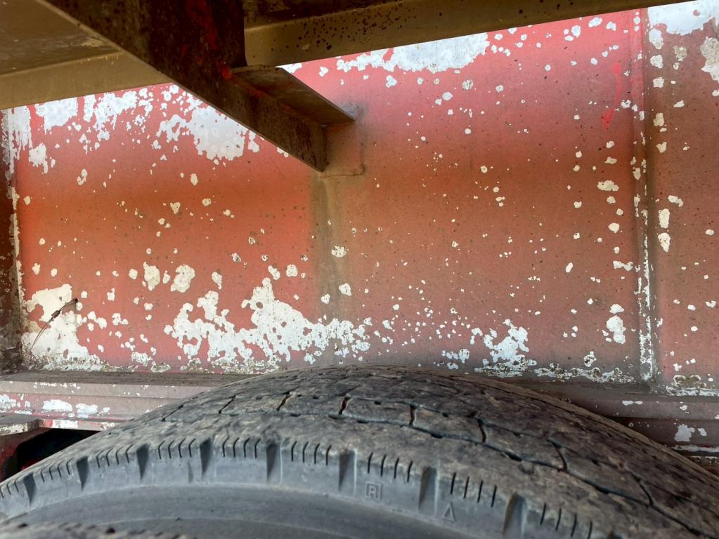 コダイラ その他 KFL32改(その他)の写真22