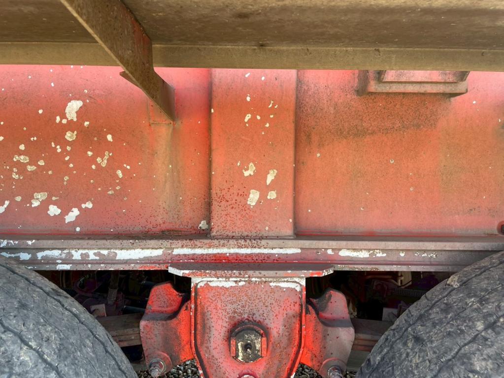 コダイラ その他 KFL32改(その他)の写真24