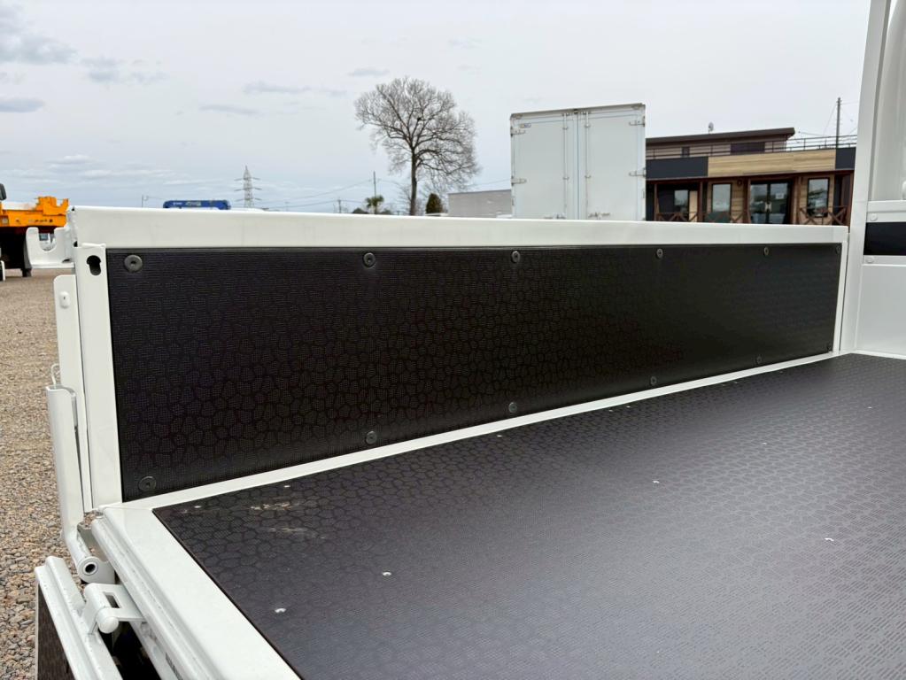 トヨタ その他 3BF-TRY230(その他)の写真9