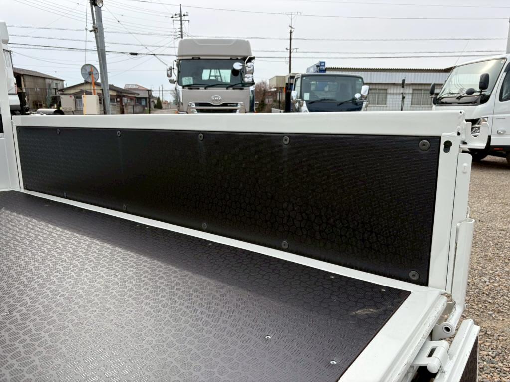 トヨタ その他 3BF-TRY230(その他)の写真10