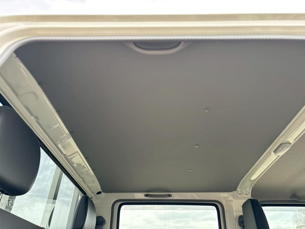 トヨタ その他 3BF-TRY230(その他)の写真23