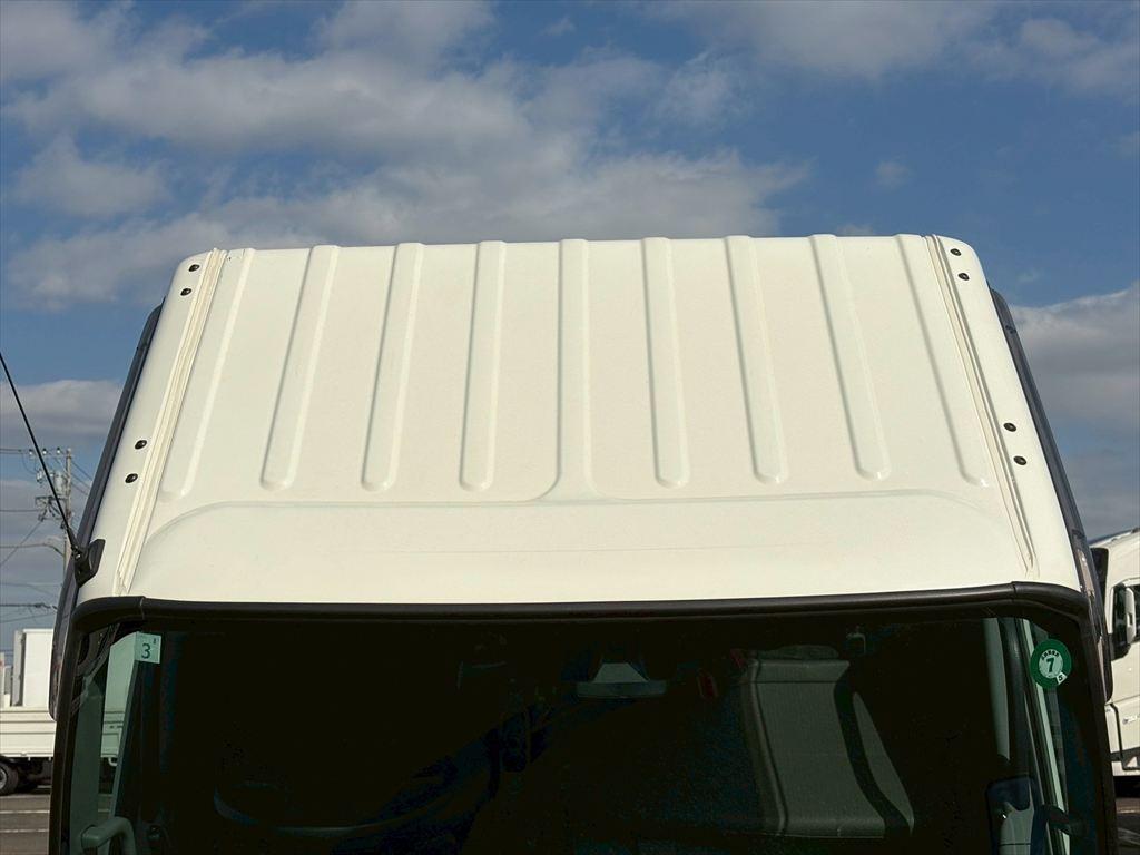 日野 デュトロ 2KG-XZC600T(2WD)の写真20