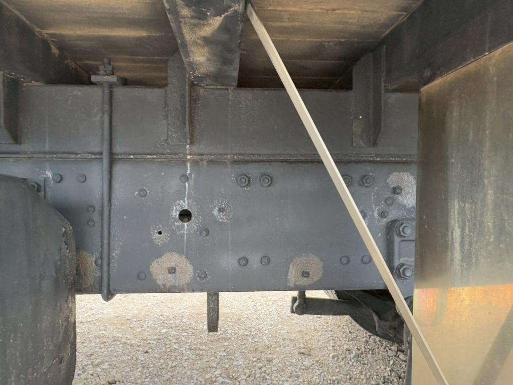 三菱 スーパーグレート QKG-FV54VZ(6x4)の写真16