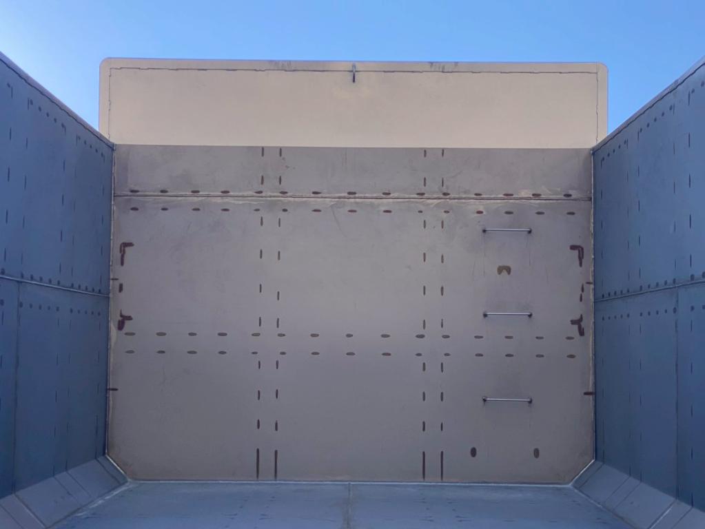 日野 プロフィア QKG-FR1EPBA(6x2)の写真7