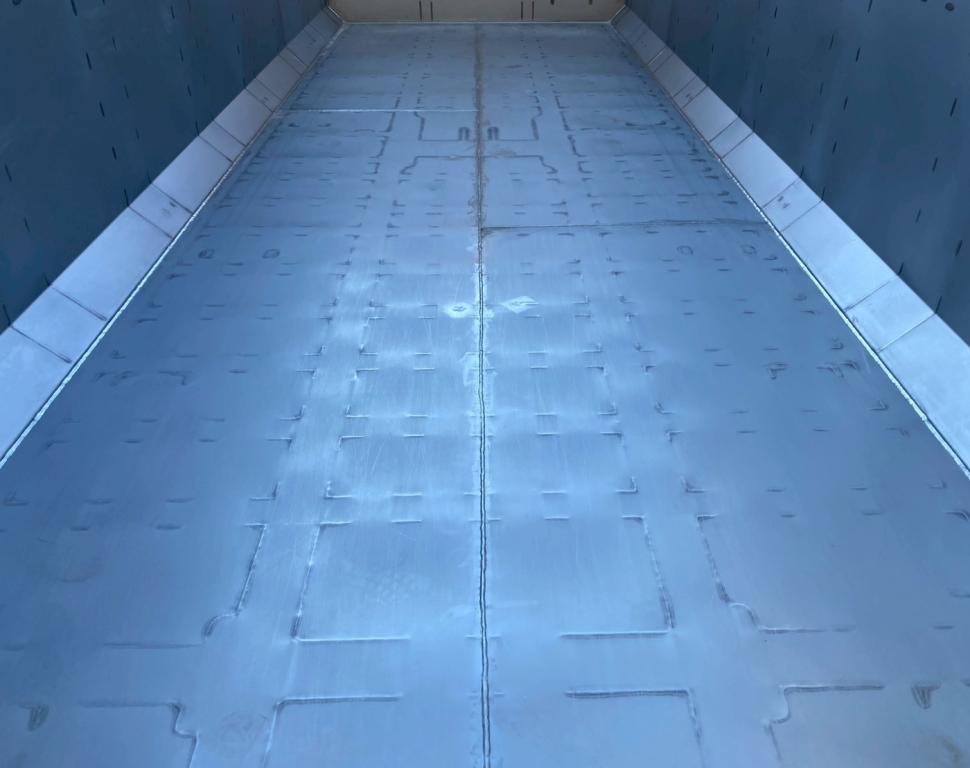 日野 プロフィア QKG-FR1EPBA(6x2)の写真8