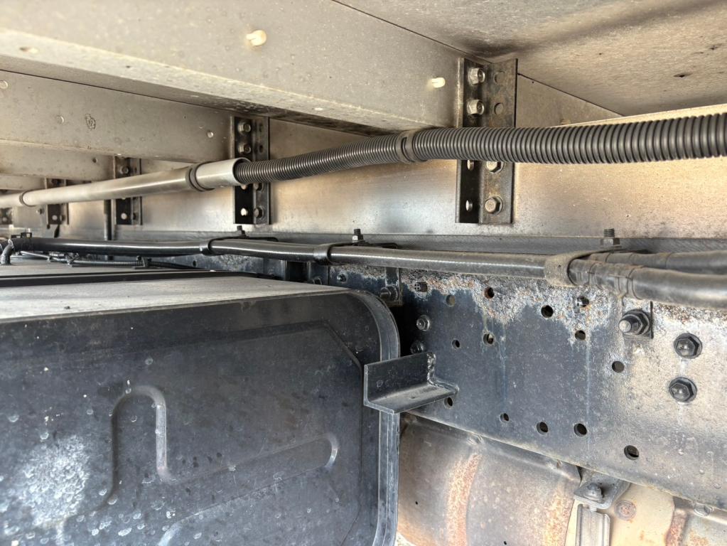 日野 デュトロ TKG-XZU730M(2WD)の写真16