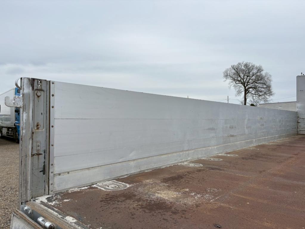 日野 レンジャー QKG-FE7JLAA(その他)の写真9