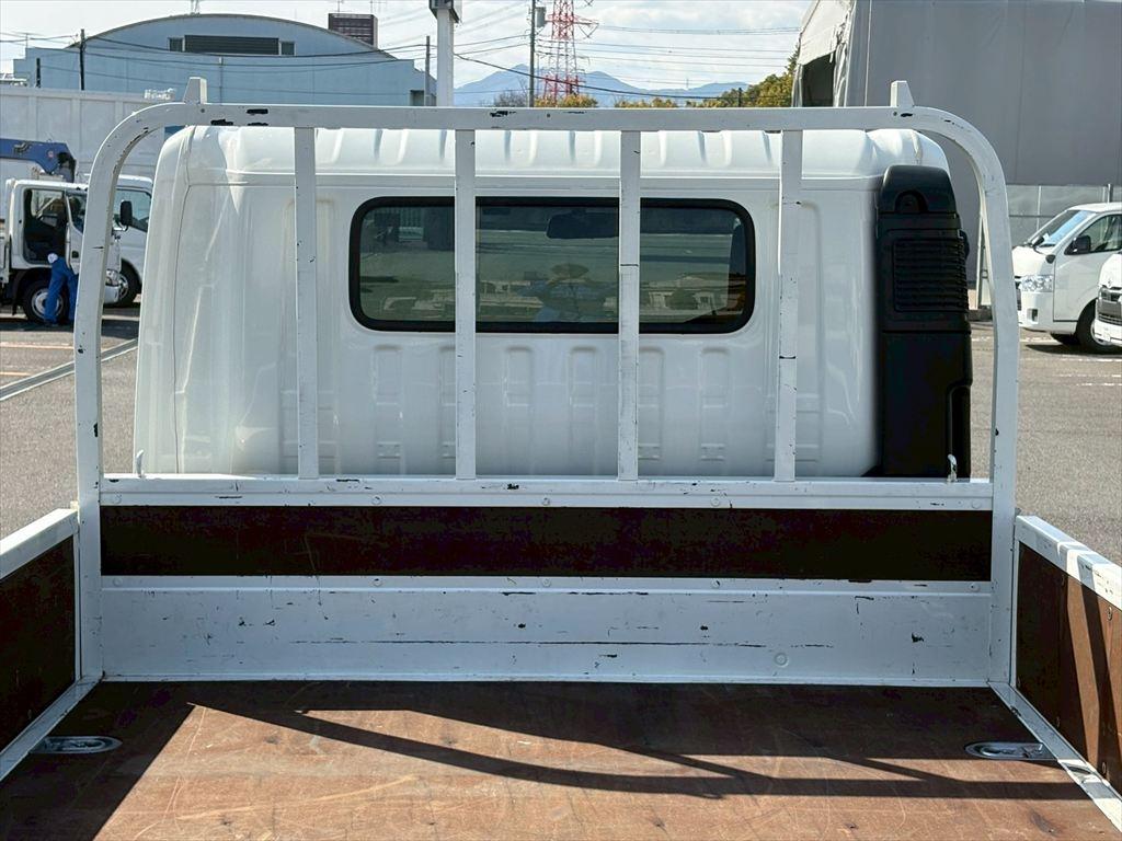 日野 デュトロ 2KG-XZU712M(2WD)の写真7