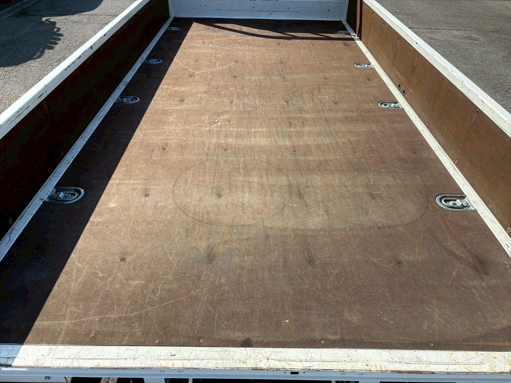 日野 デュトロ 2KG-XZU712M(2WD)の写真8