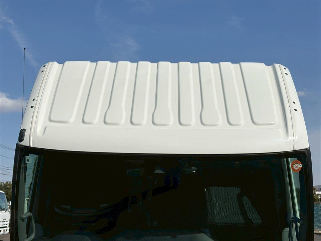 日野 デュトロ 2KG-XZU712M(2WD)の写真20