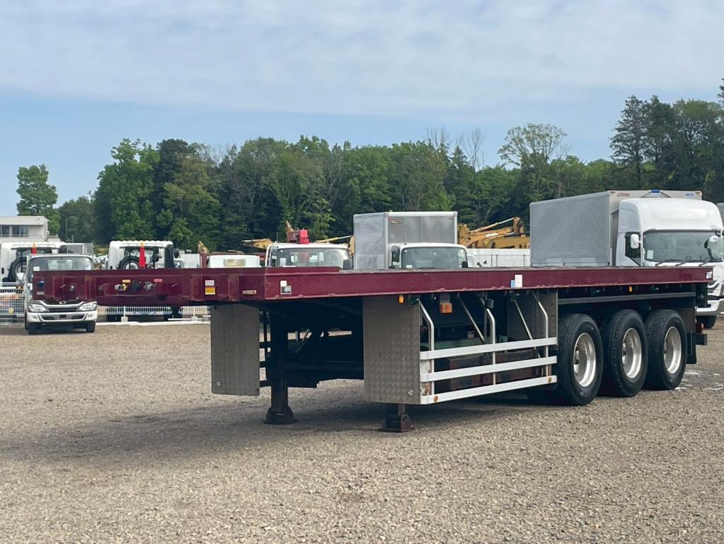 トレクス その他 PFB34117改(その他)の写真3