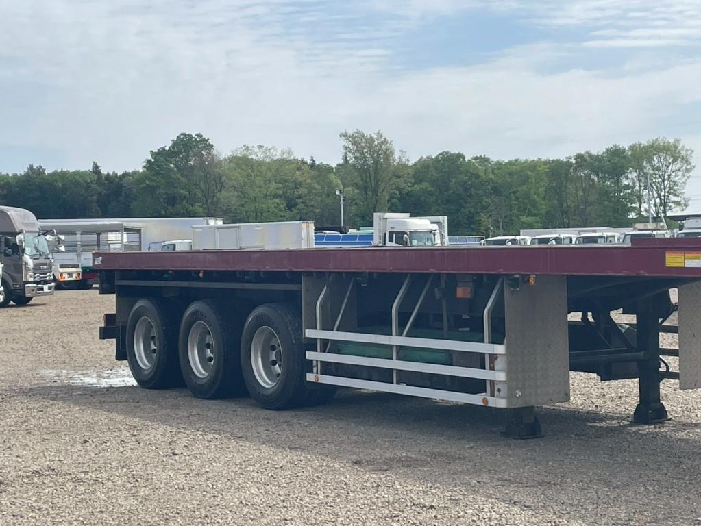 トレクス その他 PFB34117改(その他)の写真5