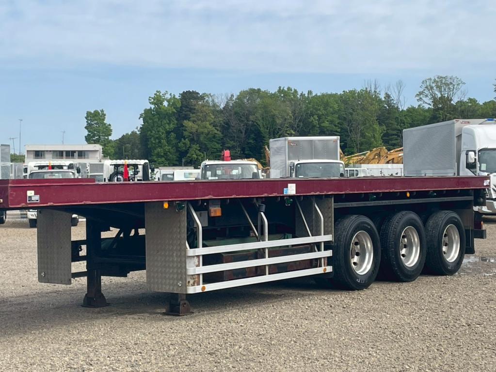 トレクス その他 PFB34117改(その他)の写真6