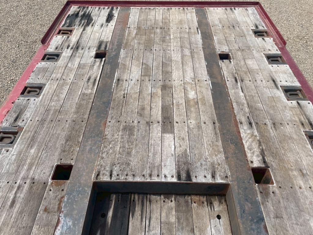 トレクス その他 PFB34117改(その他)の写真7