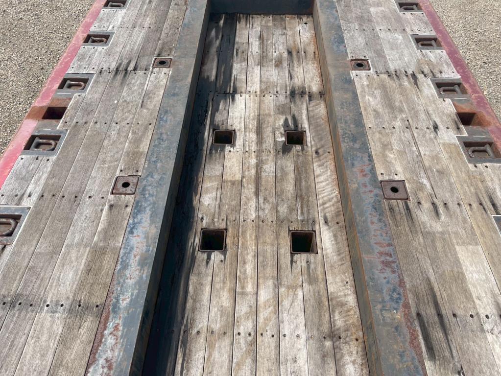 トレクス その他 PFB34117改(その他)の写真8