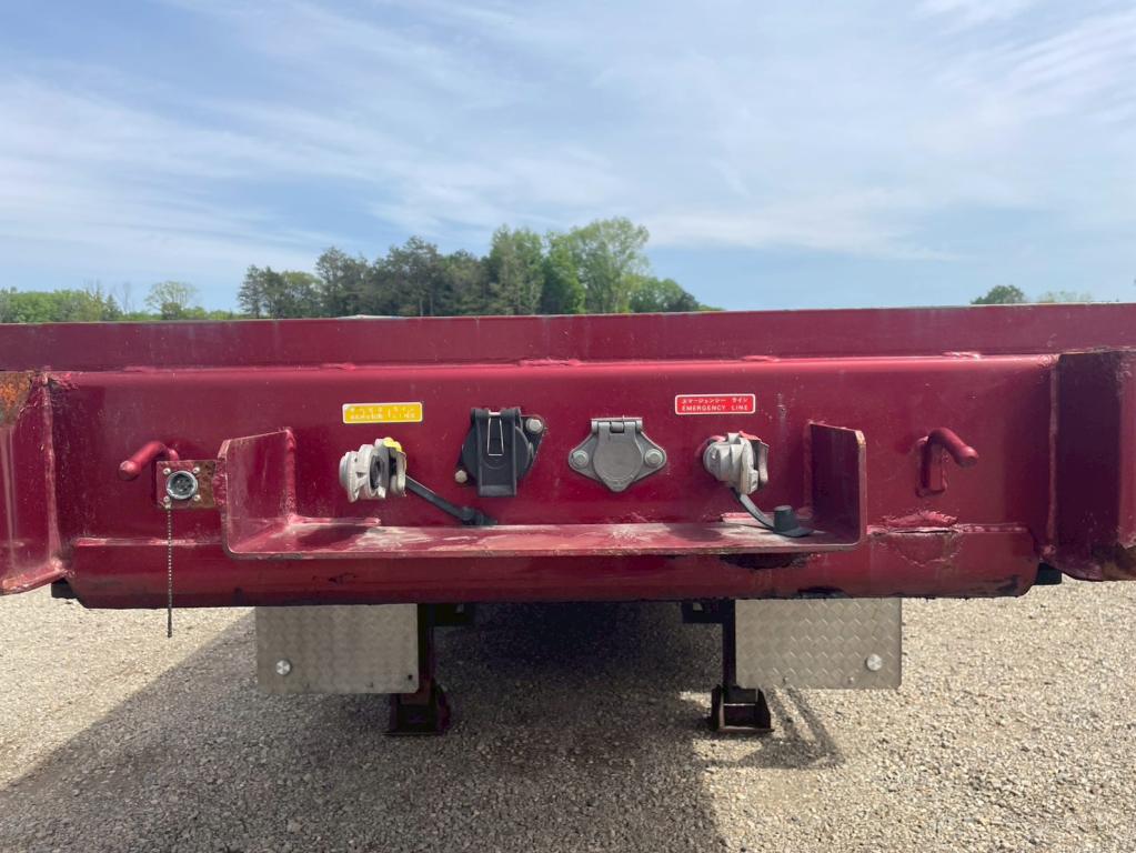 トレクス その他 PFB34117改(その他)の写真14