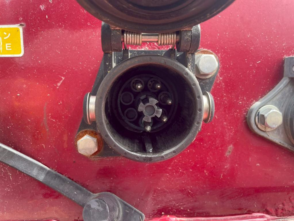 トレクス その他 PFB34117改(その他)の写真15