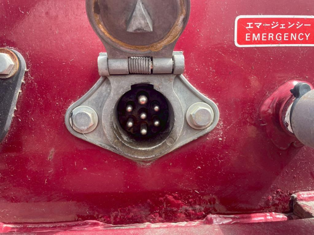 トレクス その他 PFB34117改(その他)の写真16