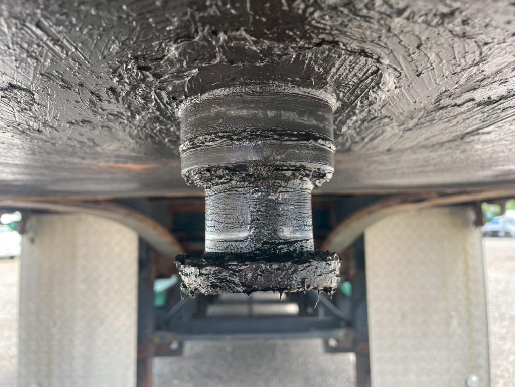 トレクス その他 PFB34117改(その他)の写真18