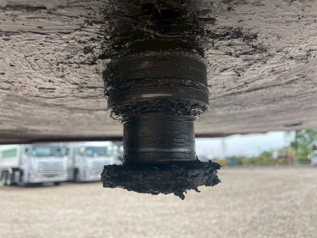 トレクス その他 PFB34117改(その他)の写真19