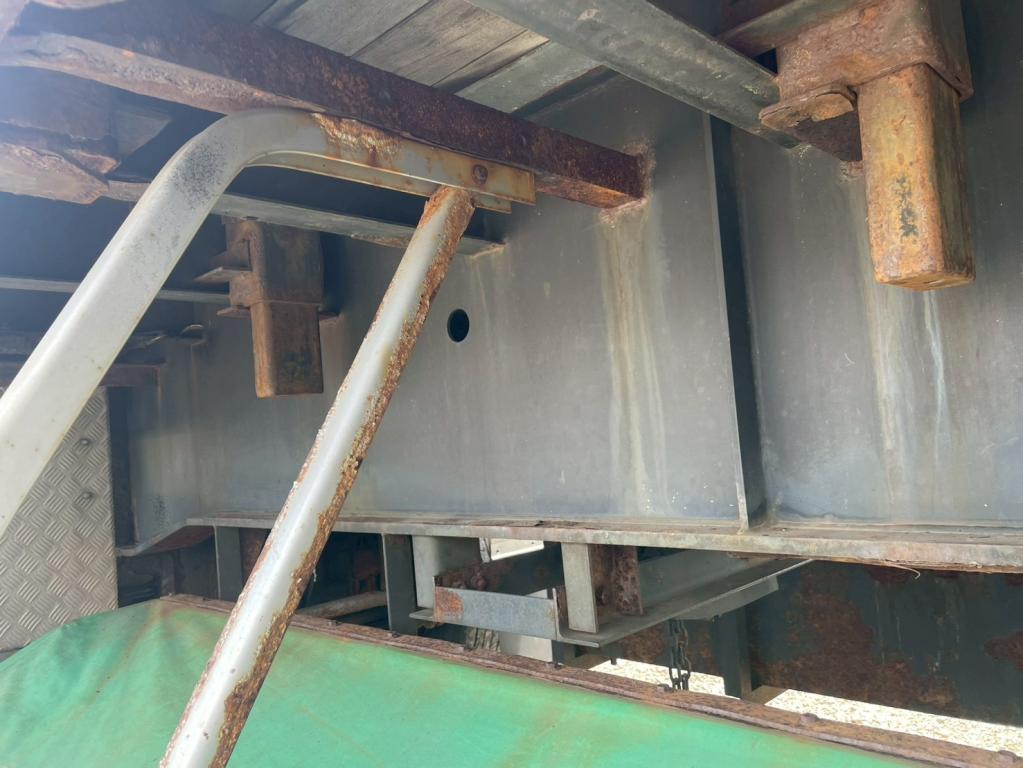 トレクス その他 PFB34117改(その他)の写真23