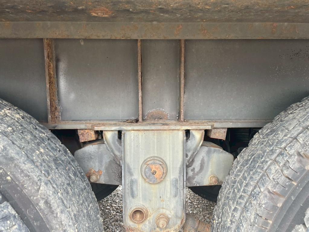 トレクス その他 PFB34117改(その他)の写真24