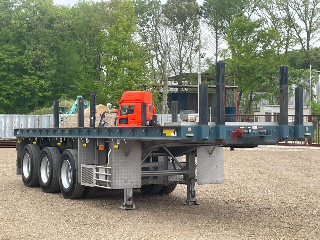 トレクス その他 PFB34112改(その他)の写真4