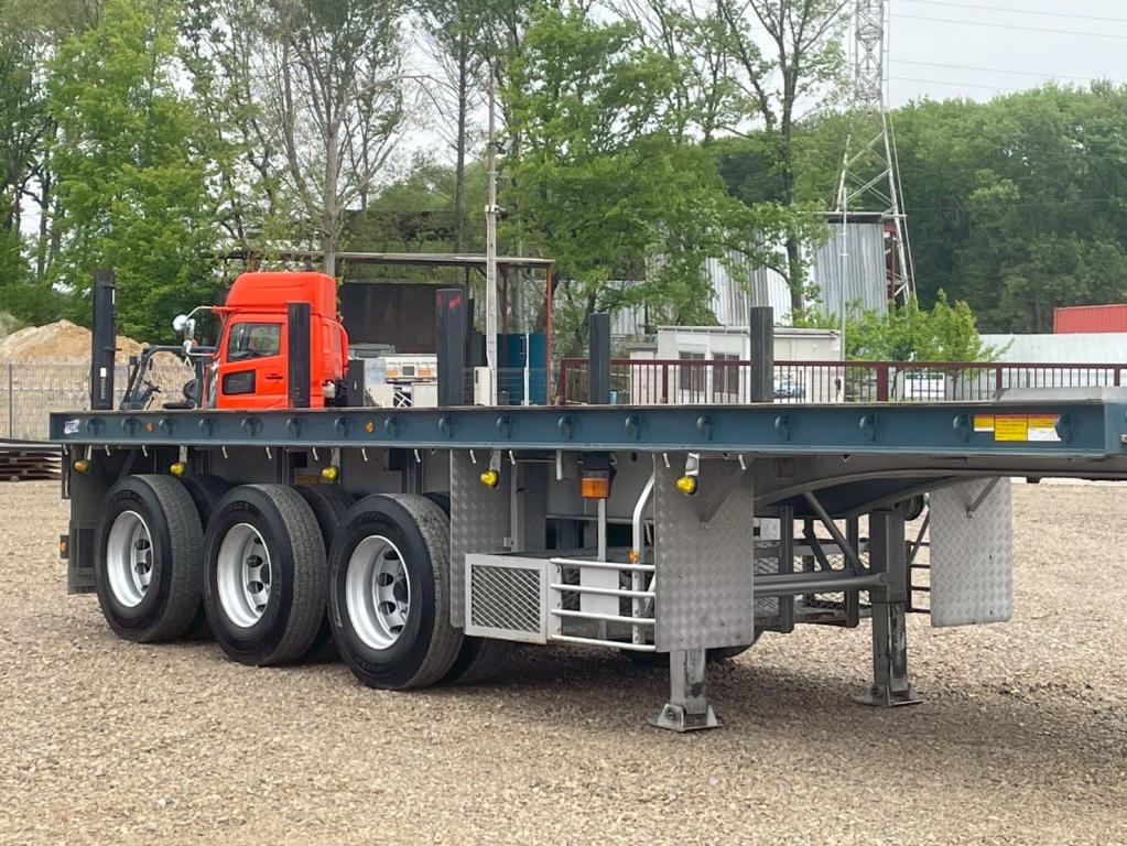 トレクス その他 PFB34112改(その他)の写真5