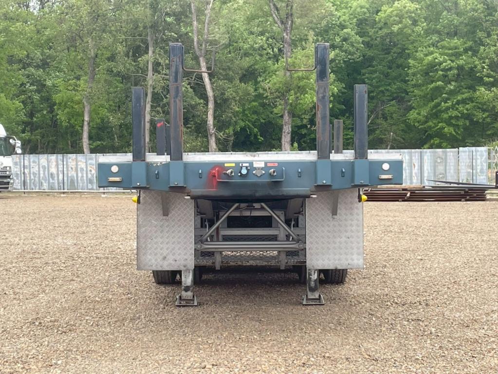 トレクス その他 PFB34112改(その他)の写真12