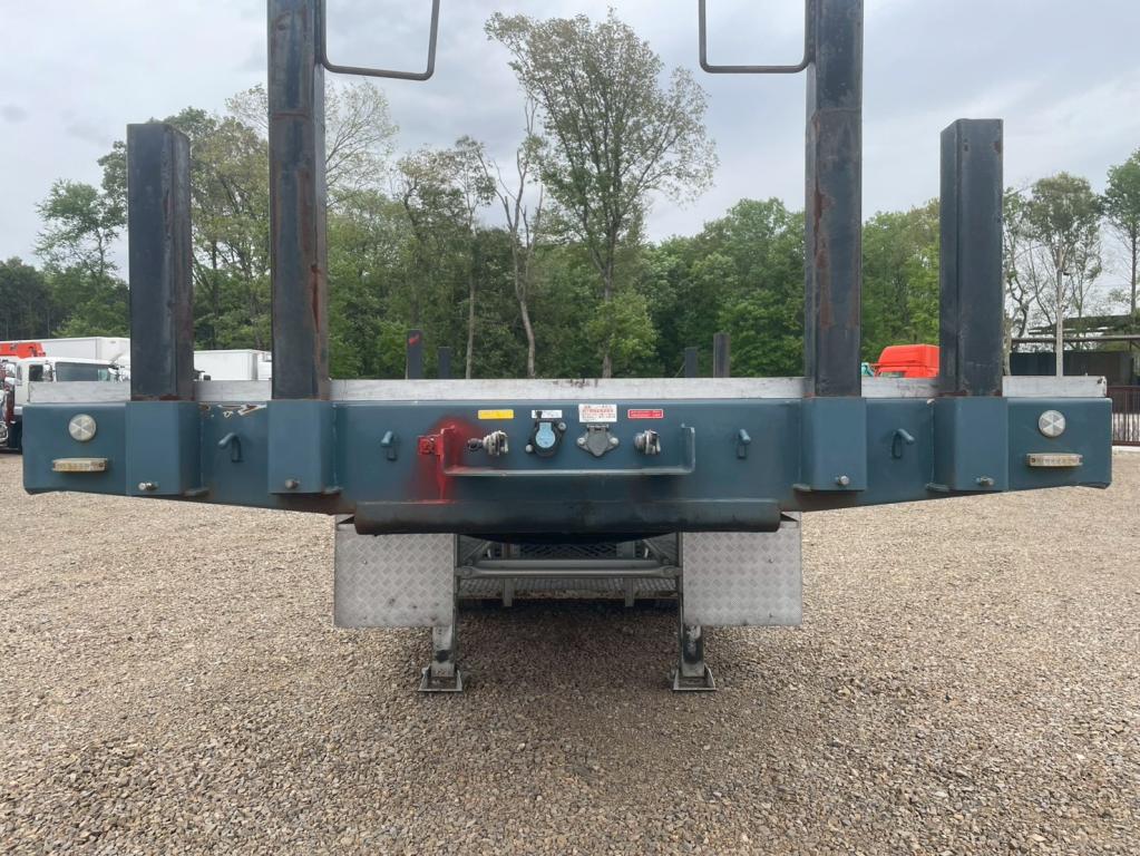 トレクス その他 PFB34112改(その他)の写真13