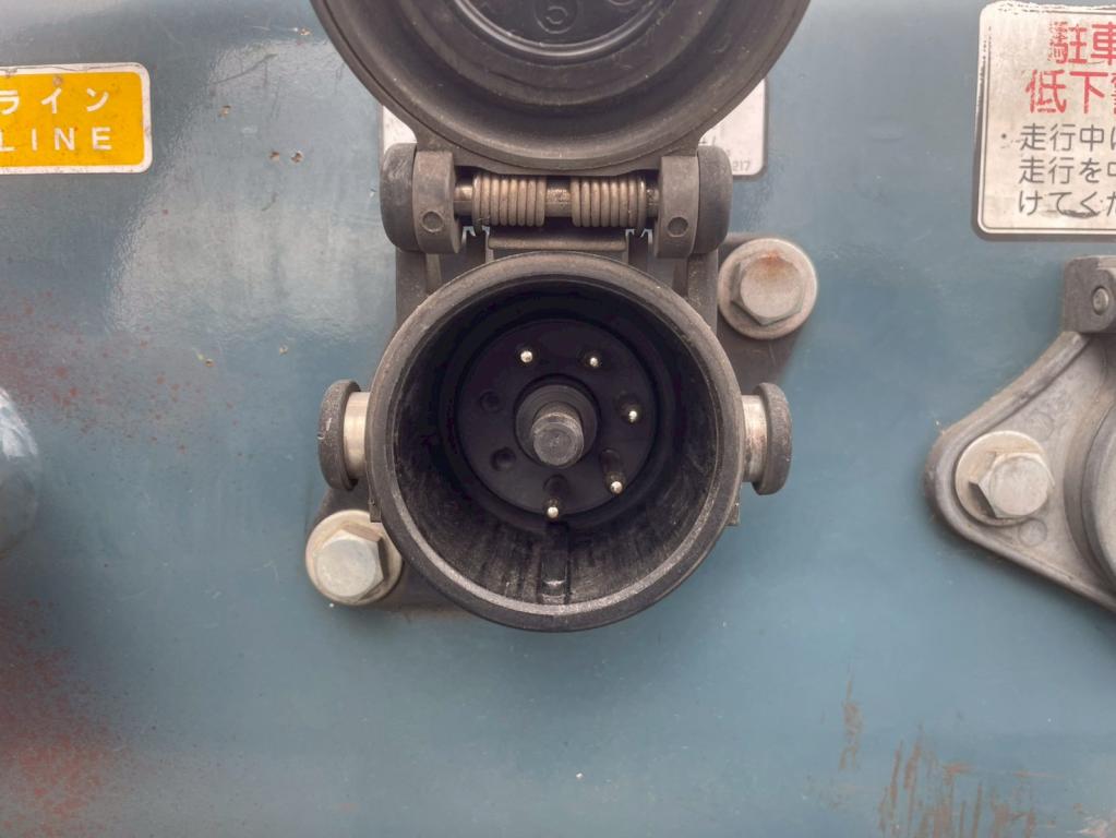 トレクス その他 PFB34112改(その他)の写真14