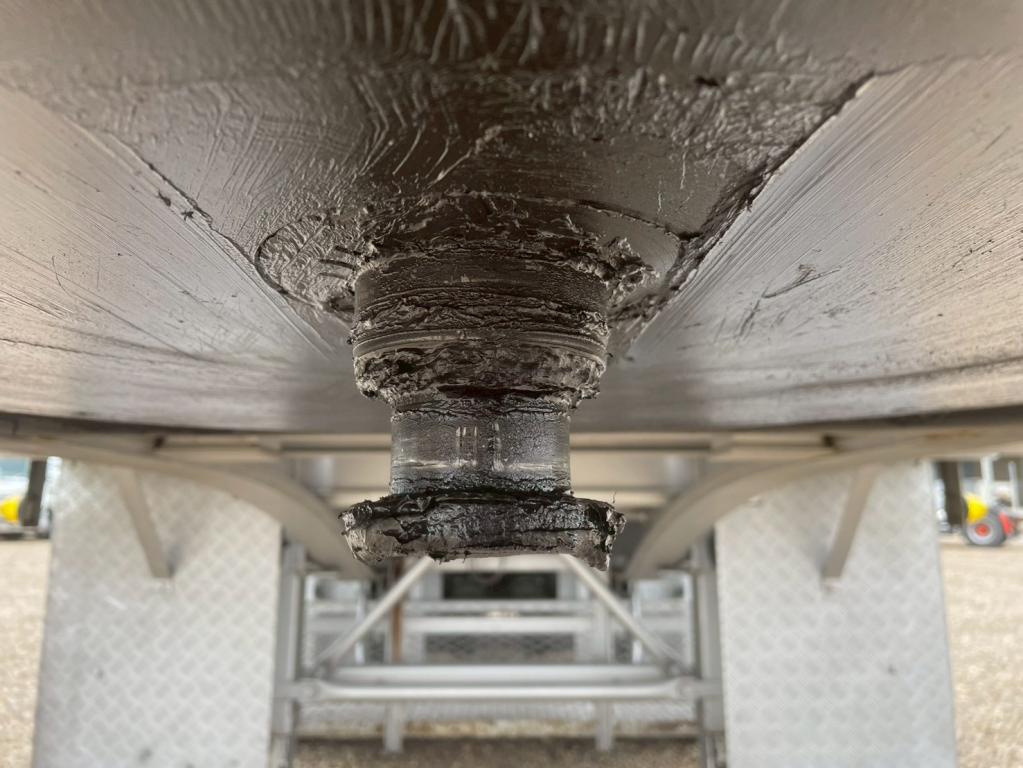 トレクス その他 PFB34112改(その他)の写真16