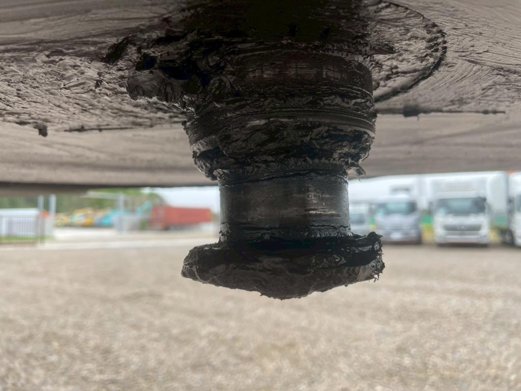 トレクス その他 PFB34112改(その他)の写真17