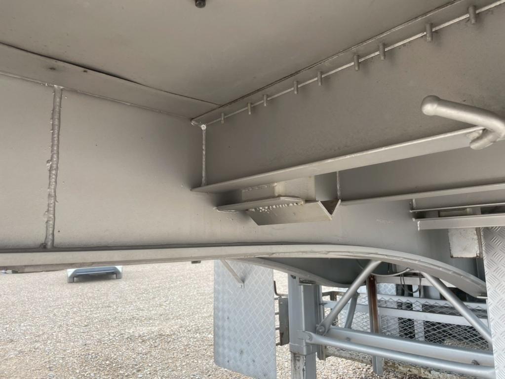 トレクス その他 PFB34112改(その他)の写真18