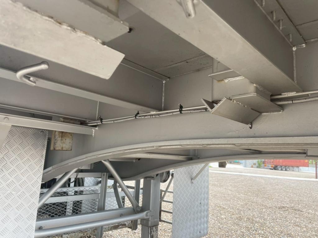 トレクス その他 PFB34112改(その他)の写真19