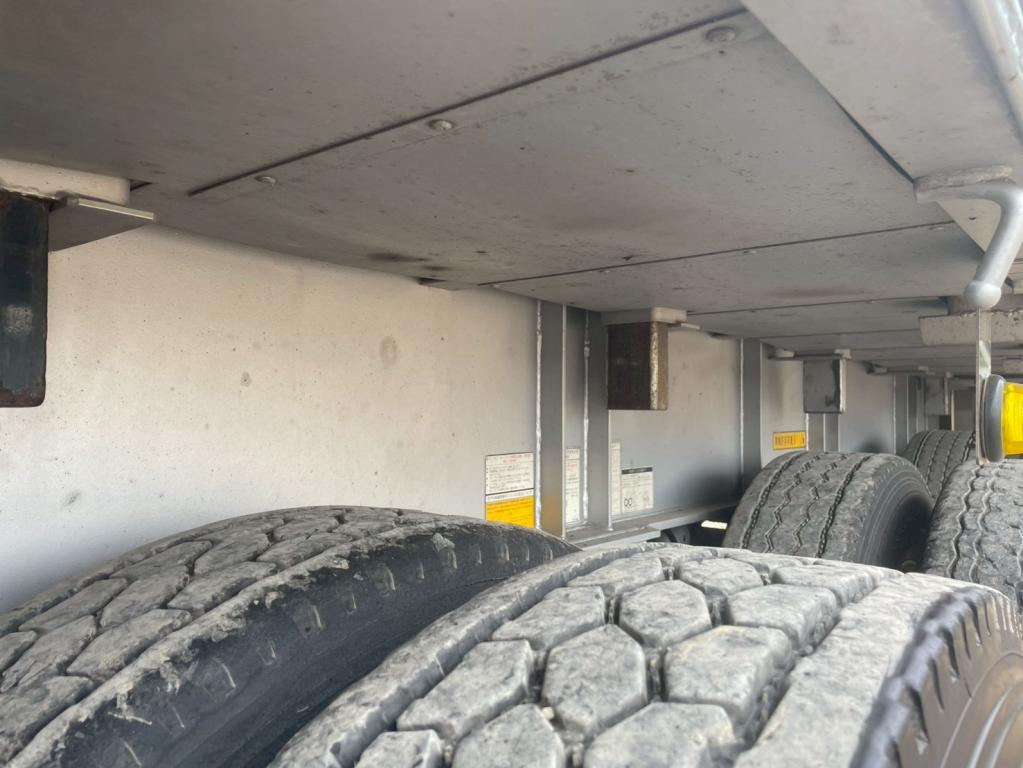 トレクス その他 PFB34112改(その他)の写真20