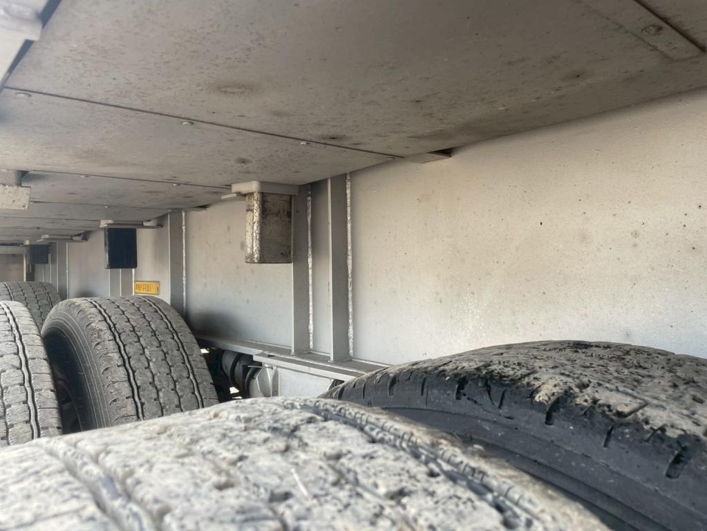 トレクス その他 PFB34112改(その他)の写真21