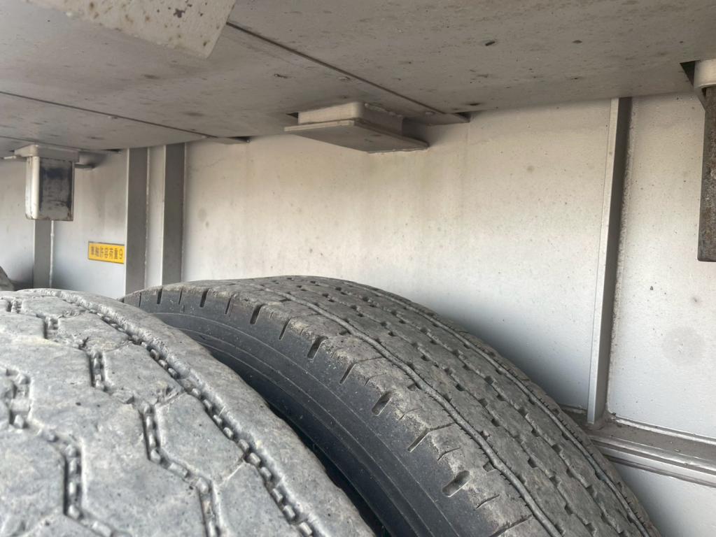 トレクス その他 PFB34112改(その他)の写真22