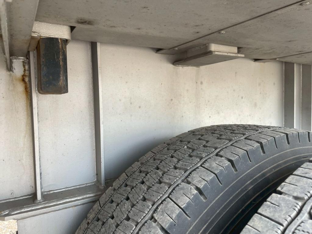 トレクス その他 PFB34112改(その他)の写真23