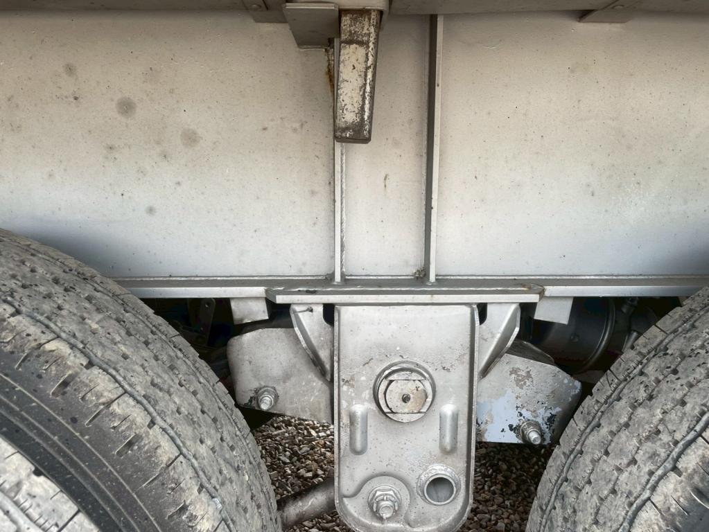 トレクス その他 PFB34112改(その他)の写真24