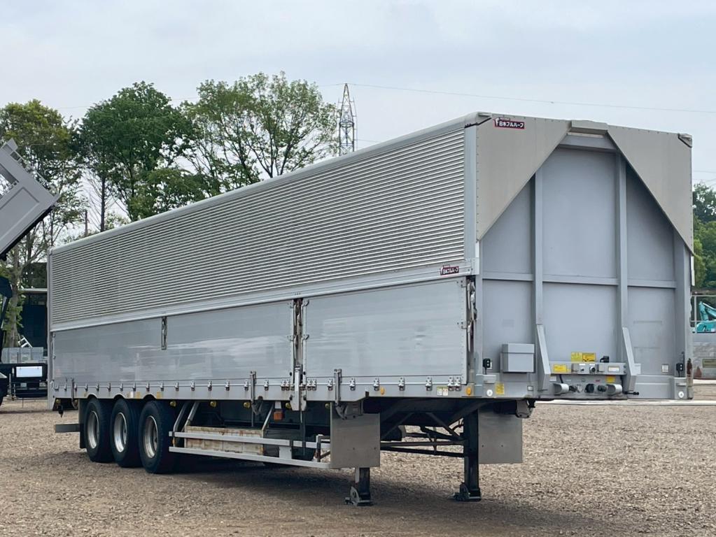 フルハーフ その他 DFPTF341A改(その他)の写真4