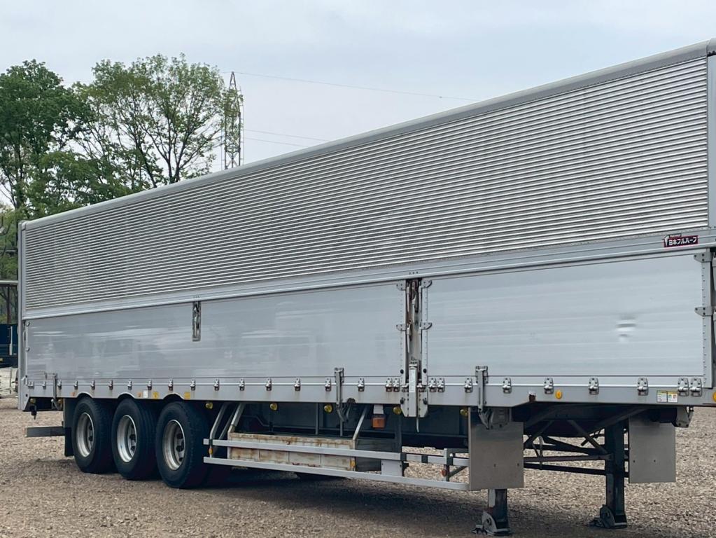 フルハーフ その他 DFPTF341A改(その他)の写真5