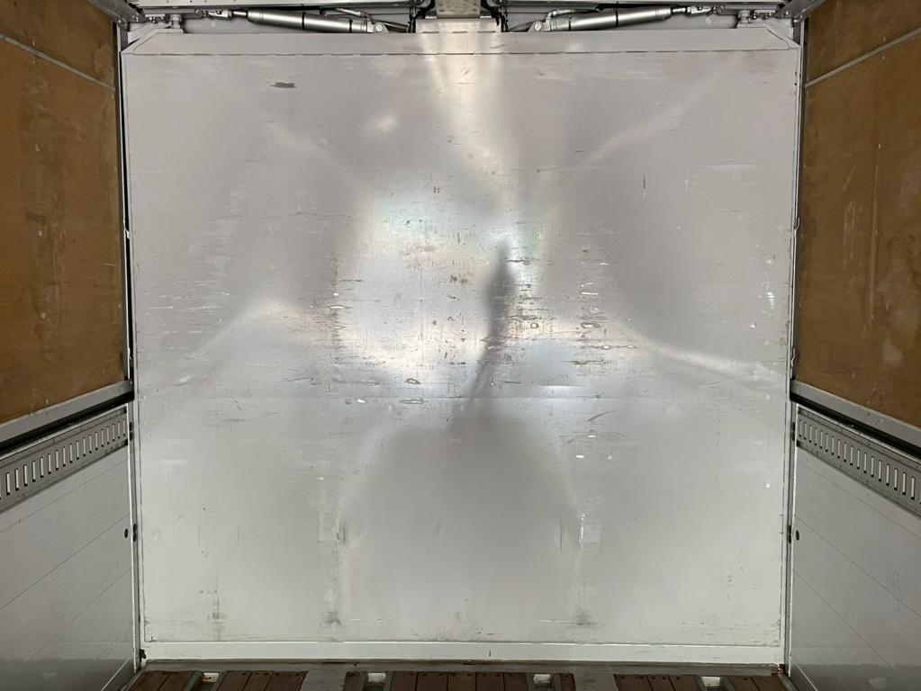 フルハーフ その他 DFPTF341A改(その他)の写真7