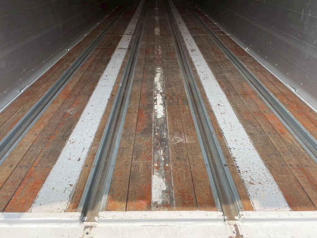 フルハーフ その他 DFPTF341A改(その他)の写真8