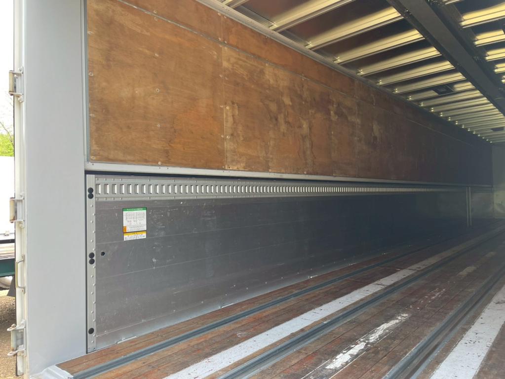 フルハーフ その他 DFPTF341A改(その他)の写真9