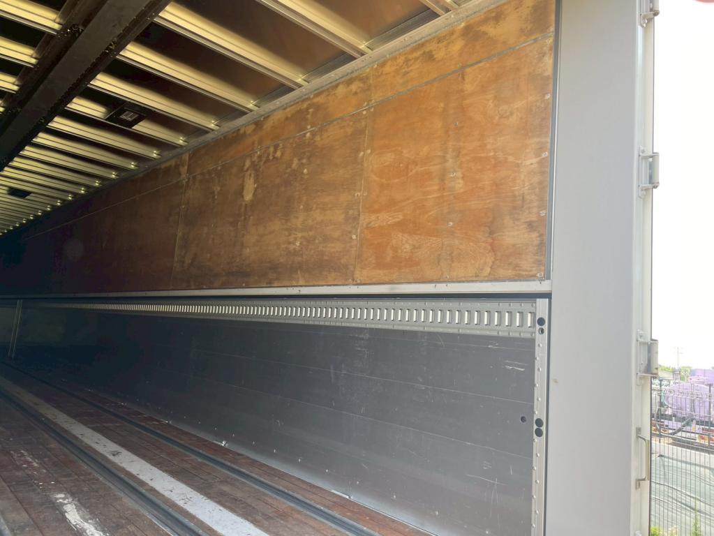 フルハーフ その他 DFPTF341A改(その他)の写真10