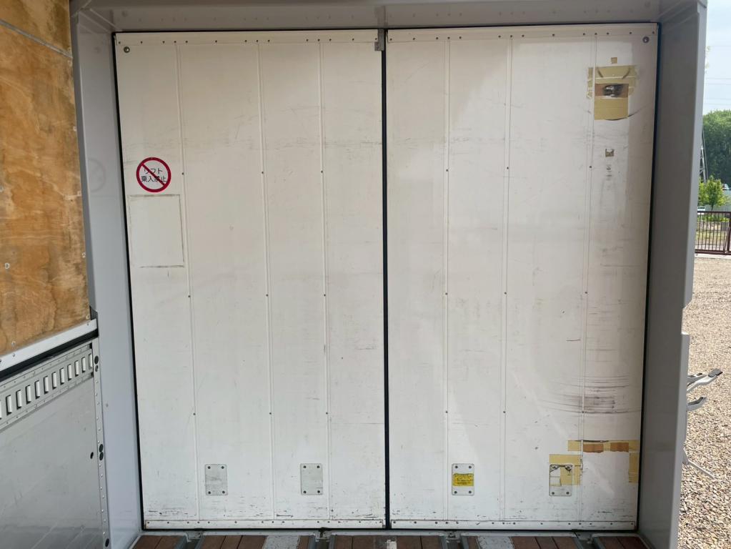 フルハーフ その他 DFPTF341A改(その他)の写真11