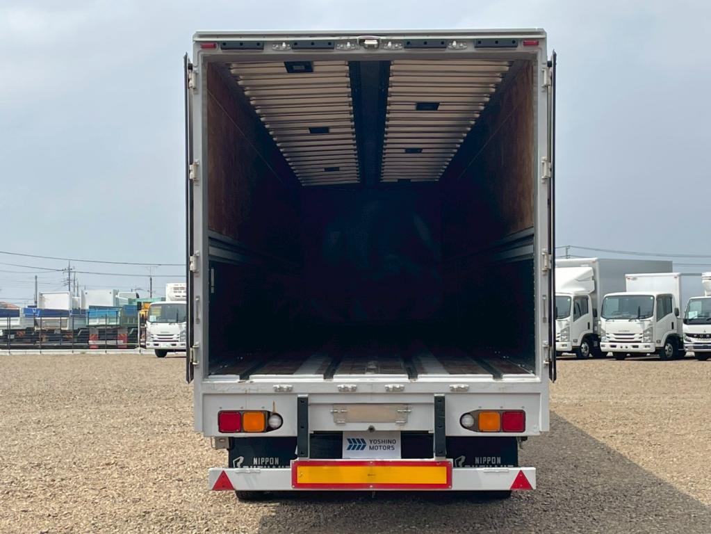 フルハーフ その他 DFPTF341A改(その他)の写真12