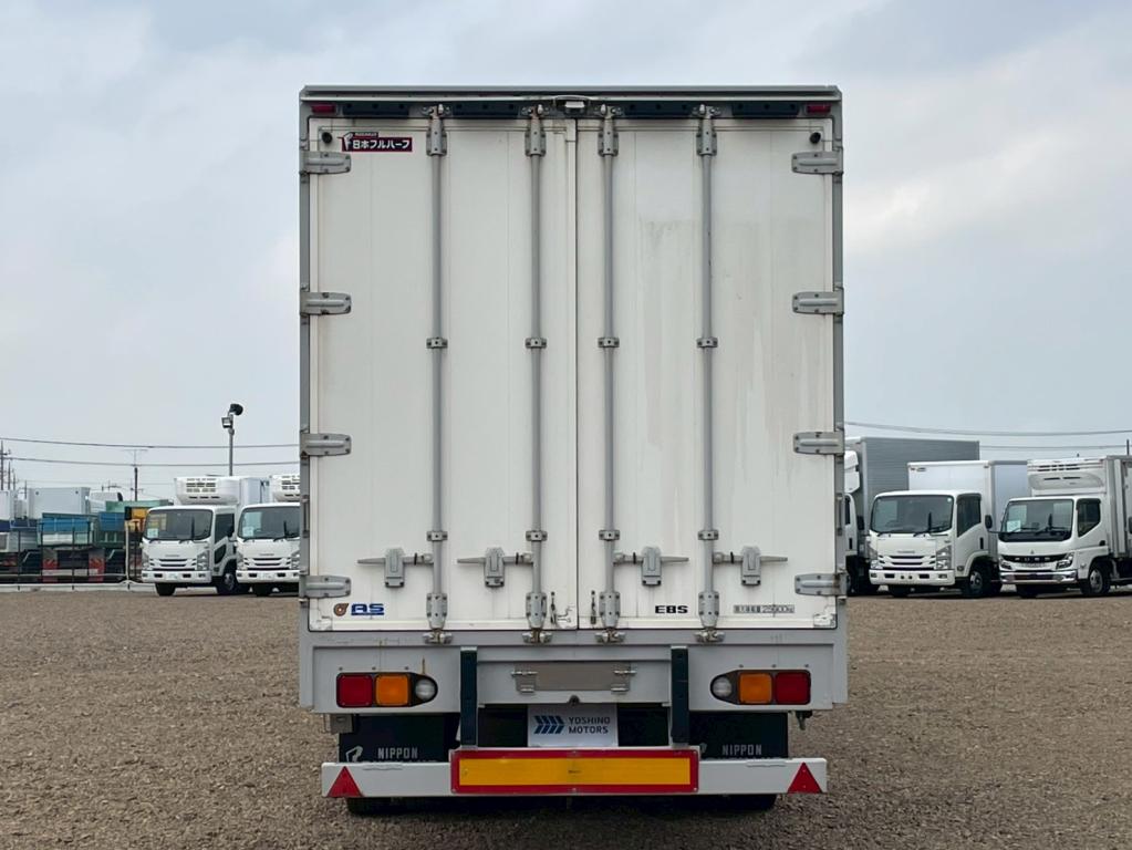 フルハーフ その他 DFPTF341A改(その他)の写真14